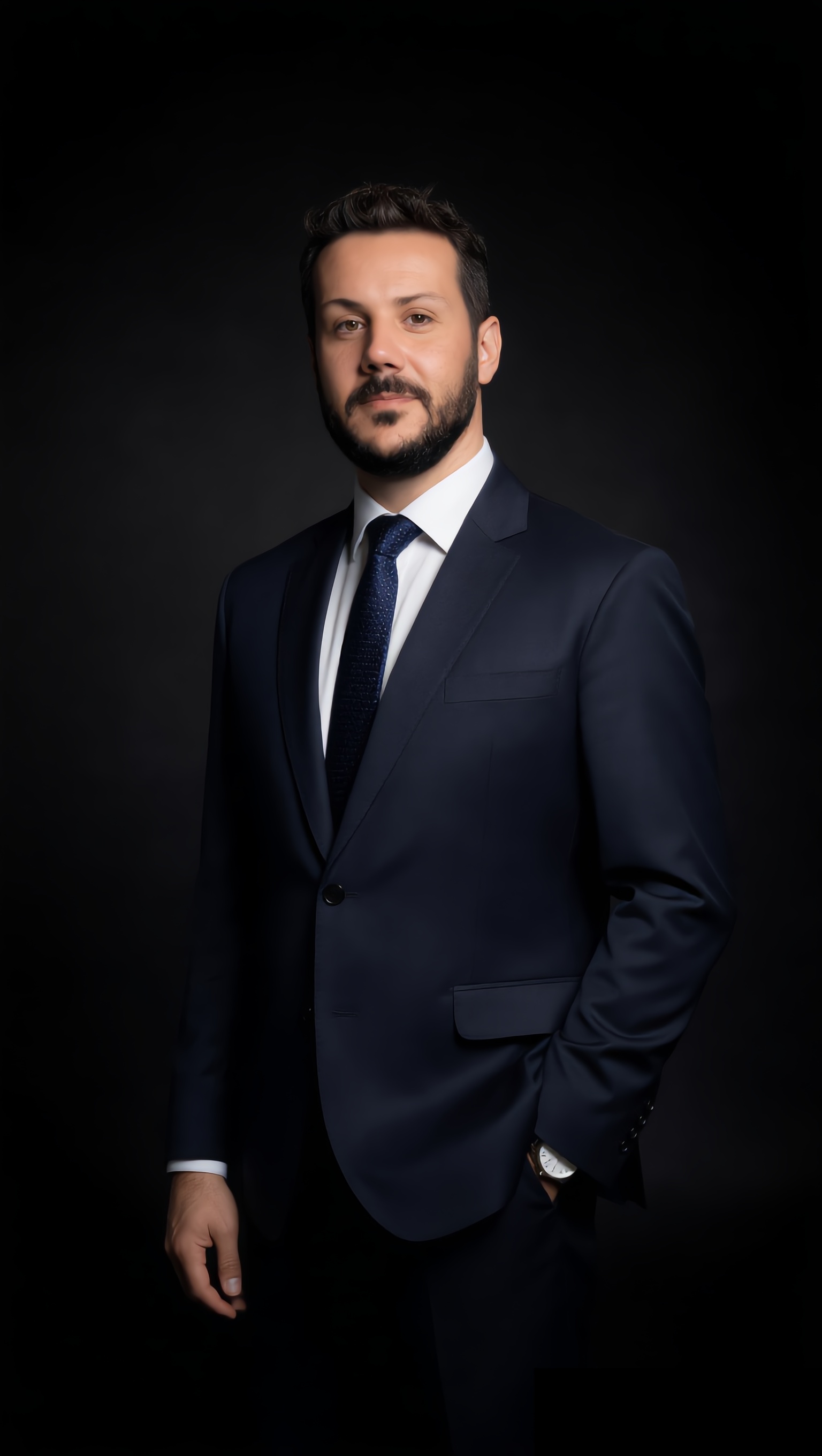 Eduardo Lassance